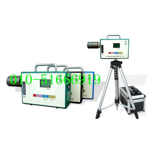 ���ܺ����Է۳�������/�����Է۳�������/�۳�������