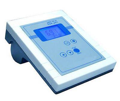 pH��/̨ʽPH��/PH��/̨ʽPH��