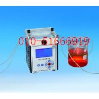 �������Ժ����� ΢����