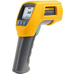 ����Ӵ�ʽ������ ��������� ������