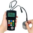 ����������� ����� ��Яʽ�����