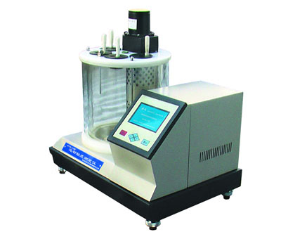 �紫���������/���������/������ٲ�����