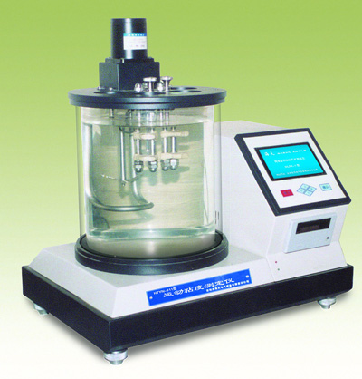 �˶�ճ�Ȳⶨ��/ʯ�Ͳ�Ʒ�˶�ճ����/ʯ�Ͳ�Ʒ�˶�ճ�Ȳⶨ��