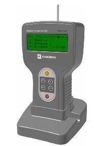 �������Ӽ����� ������