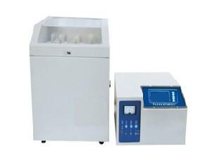 ȫ�Զ���Ե�ͽ��ǿ�Ȳⶨ�� ���ǿ�Ȳⶨ��