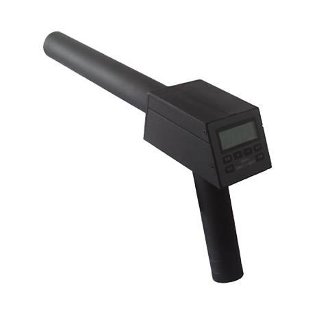 �硢�����߷����������/���˼�����/������/�ֲķ����Լ����