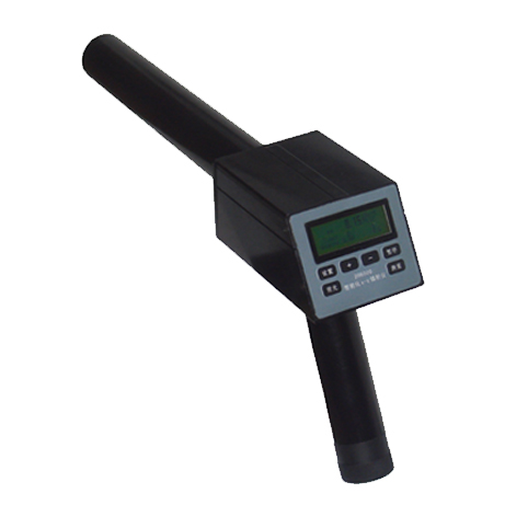 �ֳ�ʽ���ܷ�����/X���� ���������������/�˷�����