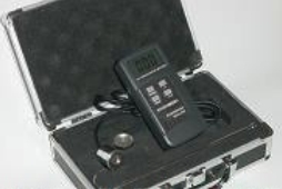 ����ʽ��������նȼ� ������ռ� �����߷��ռ�