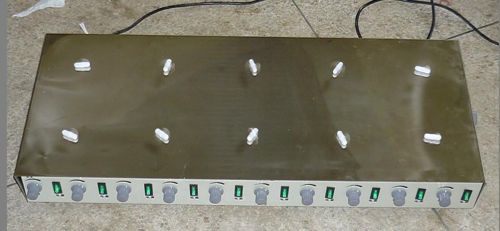 ƽ��ʽ��λ����������/��λ����������