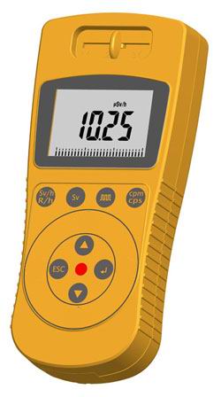 ���߼����/�����¡��úͦ����߼����/�๦�����ַ�����