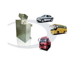 ��������������/����������/��������������