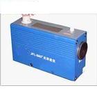 �������/�������/ͨ���͹���ȼ�/����ȼ�/ʯ�Ĺ������