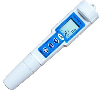 �絼����/��ʽ�絼�ʼ����