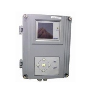 ���߷��䰲ȫ������ ���䰲ȫ������