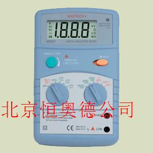 ���ⱨ��������ŷ��/������ŷ��