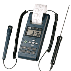 �б�ʽ��ʪ�ȼ�/��Яʽ��ʪ�ȼ�/��ӡʽ��ʪ�ȼ�