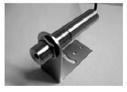 �������̽ͷ/�����¶�̽ͷ/�����¶ȴ�����