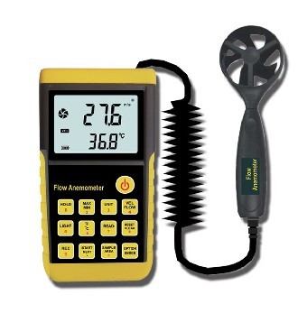 ���ַ��ٷ�����/��Яʽ���ٷ�����