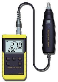 ���ֲ�����/��Яʽ���ֲ�����(�ɲ��ٶ�/���ٶ�/λ��)