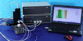 �绯ѧ������/����վ/�绯ѧ������