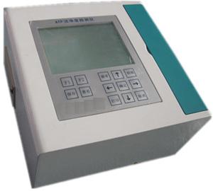 ATP�ྻ��ӫ������/ϸ�������/ϸ��������