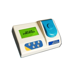 �����ˮ�ʷ�����/�����ˮ�ʼ���ǣ�80������