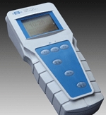 ��Яʽ�����ˮ�ʷ�����/�����ˮ�ʷ�����/�����ˮ�ʼ����