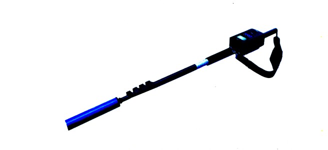 �ò�����/��Яʽ٤����������/��Яʽ�÷�������