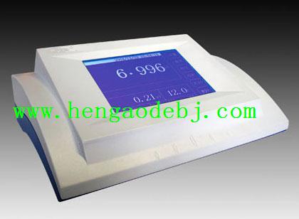 �����ˮ�ʷ�����/�����ˮ�ʼ����