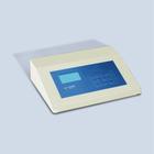 ��ѧ������������/COD�ⶨ��/COD�����