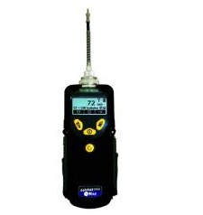 TVOC�����/��ЯʽTVOC�����