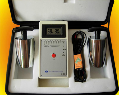 �����ش�ʽ������������/������������