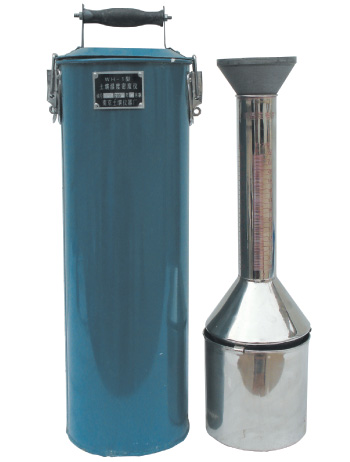 ����ʪ���ܶ���