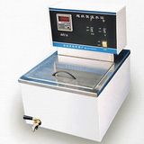 ���²�/���Գ���������ԡ��/��ԡ��