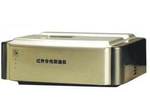 ����ֹ������ ���������