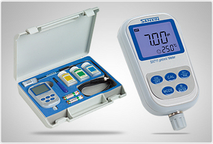 ��ЯʽPH��/��ЯʽPH��/��Яʽ��ȼ�