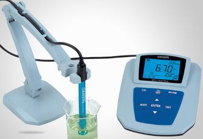 ʵ����pH��/ʵ����pH��/��ȼ�/PH��