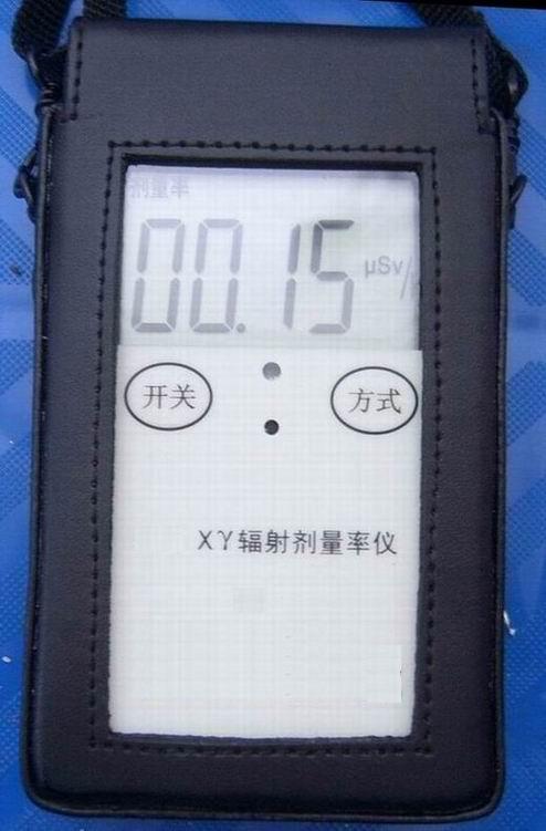 �֦÷���������� �������� Ѳ���� ��������