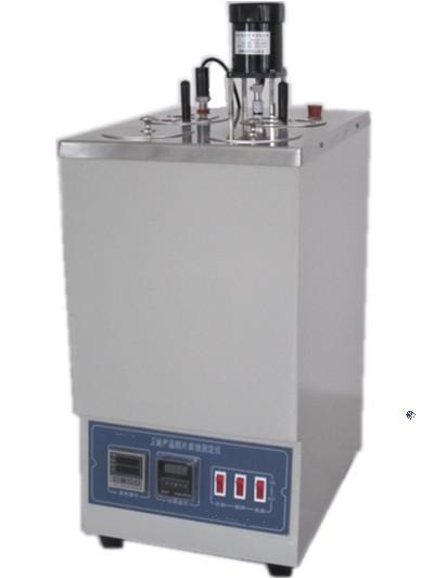 Һ��ʯ����ͭƬ��ʴ�ⶨ��/ͭƬ��ʴ�ⶨ��