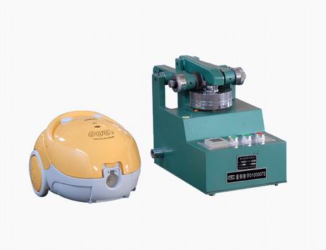 ����ĥ������� ľ��ĥ������� ĥ������� ��ĥ��