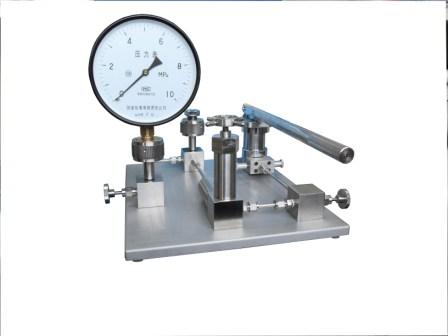 �����ֱ�/�ֶ�ѹ����/��ձ�