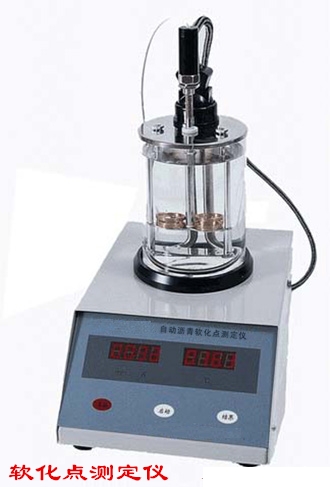 ������ⶨ��/�����������