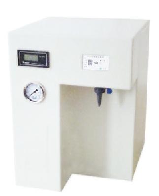 ��׼�͸ߴ�ˮ��/�ߴ�ˮ��/��ˮ��