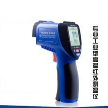 ����ǹ �ǽӴ������߲����� �����߲�����