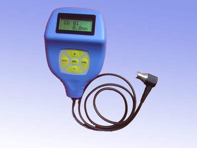 �����������/�����