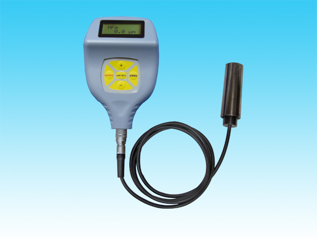 Ϳ������/Ϳ������/�����