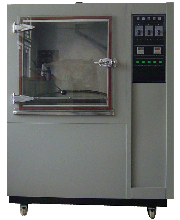 ɳ��������