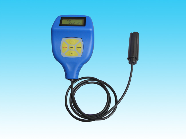 Ϳ������/�����