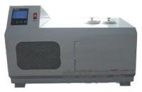 ʯ�Ͳ�Ʒ����ⶨ��/���̵�ⶨ��/���̵�����