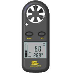 ���ټ�/��Яʽ���ټ�/�ֳ�ʽ������